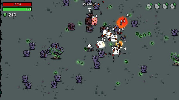 �����ֵܰ�׿������v0.8.0.3 ��׿��