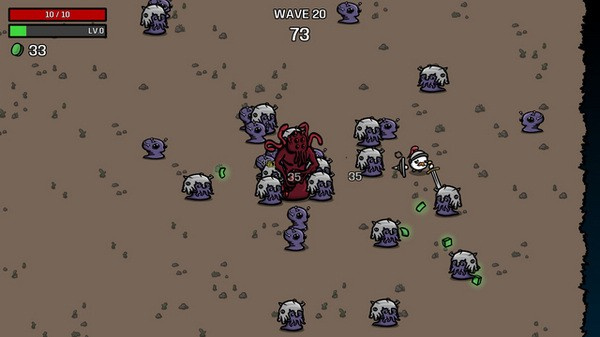 �����ֵܰ�׿������v0.8.0.3 ��׿��