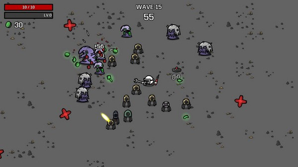 �����ֵܰ�׿������v0.8.0.3 ��׿��