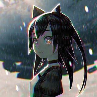 彩虹伊格德拉西尔正版下载v1.0.1 安卓版