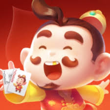 â��������Ӯ�������°汾app����v6.2.5 ����