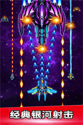 ��ս�������ò˵�����v3.1.11