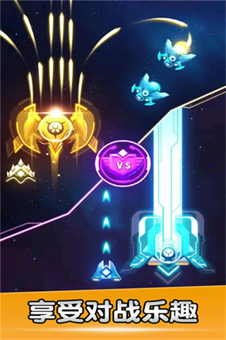 ��ս�������ò˵�����v3.1.11