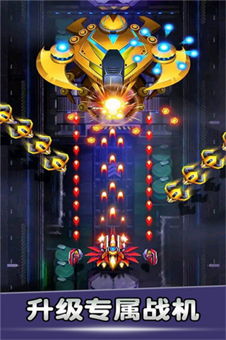 ��ս�������ò˵�����v3.1.11