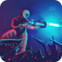 重返星球X内置菜单下载v0.9.3.21 安卓版