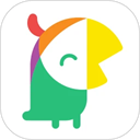 ߴ�������ֻ��汾����v11.71.0 ��׿��