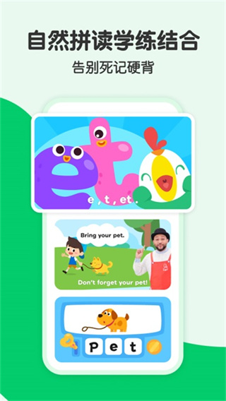 ߴ�������ֻ��汾����v11.71.0 ��׿��