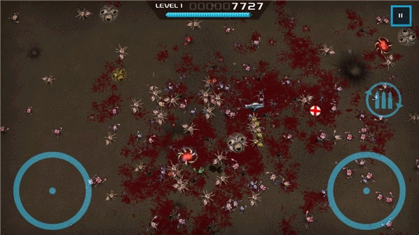 Ѫ�ȴ���ֻ�������V1.4.2.9 ��׿��