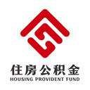 ���幫�����ֻ�������v2.2.8 ��׿��