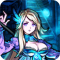 魔窟暗黑世界折相思版下载