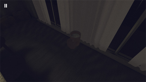 �������Ӱ���°汾2026���ذ�װv2.9 ��׿��