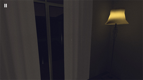 �������Ӱ���°汾2026���ذ�װv2.9 ��׿��