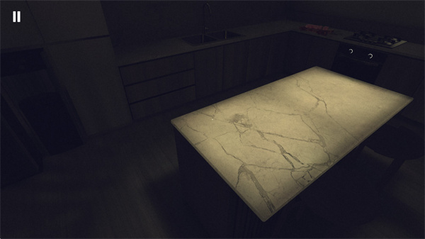 �������Ӱ���°汾2026���ذ�װv2.9 ��׿��