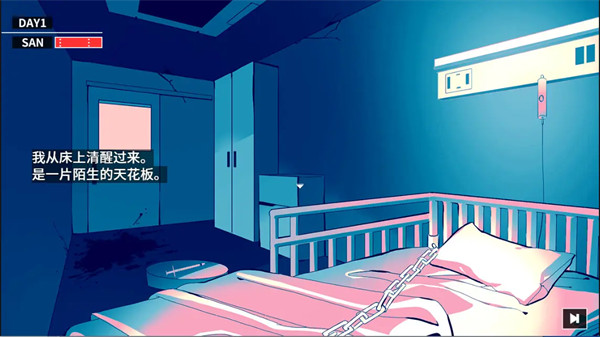 ����³�񻰷�����������Ѱ�v1.0.9