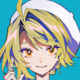 ����³�񻰷�����������Ѱ�v1.0.9