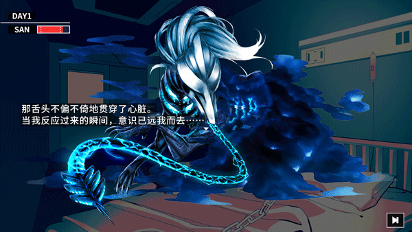 ����³�񻰷�����������Ѱ�v1.0.9