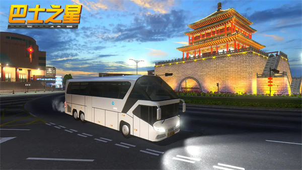 ��ʿ֮�ǽ���ȫ������������v1.0.1006 ��׿��