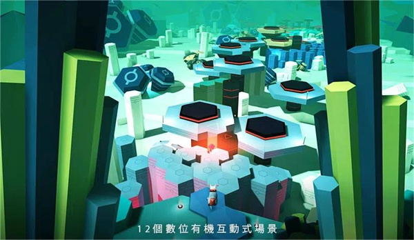 ���˰��˴�ð�հ�׿������v1.7.1