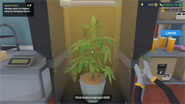 ���ʼ��Ŵ�ల׿������v3.8