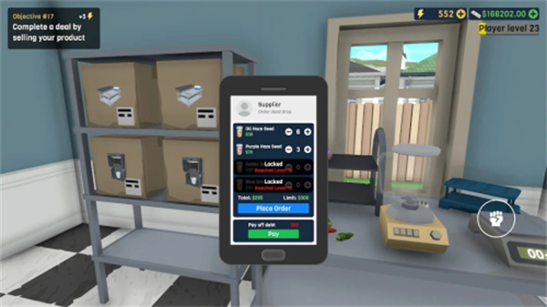 ���ʼ��Ŵ�ల׿������v3.8