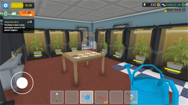 ���ʼ��Ŵ�ల׿������v3.8