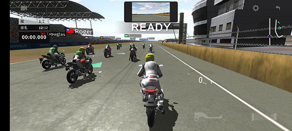 ��ʵĦ��2�����ڹ�������v1.2.785 ��׿��