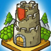 growcastle���İ�����v1.50.10 ��׿��