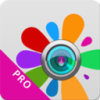 photo studio pro���İ�����v2.8.7.4653 ��׿��