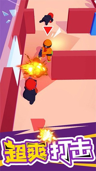 Ǳ�д�ʦ�޵а�����v1.12.31 ��׿��