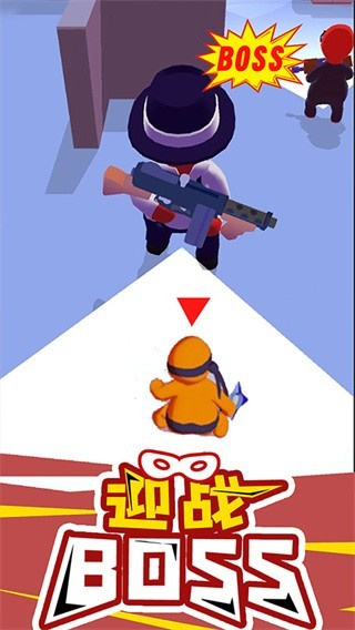 Ǳ�д�ʦ�޵а�����v1.12.31 ��׿��