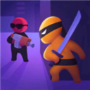 潜行大师无敌版下载v1.12.31 安卓版