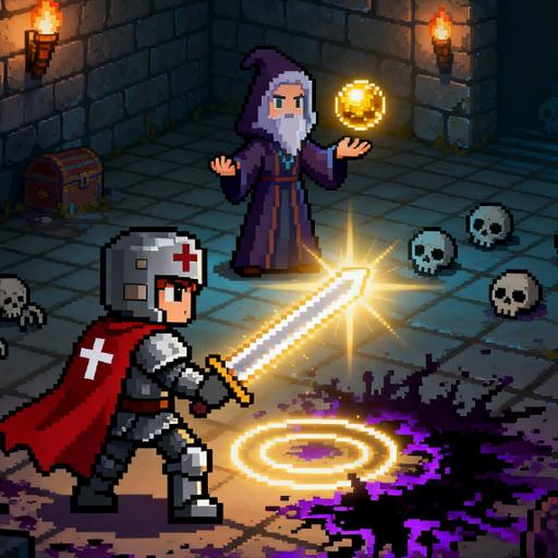 ҵ°汾2026ذװv0.9.8 ׿