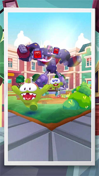 ��ķ�ܿ�3�������ù��ܲ˵�v0.4.3