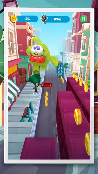 ��ķ�ܿ�3�������ù��ܲ˵�v0.4.3