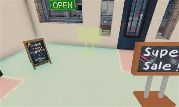 �������ģ���������ֻ���v1.0.68 ��׿��