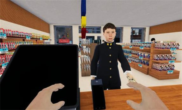 �������ģ���������ֻ���v1.0.68 ��׿��