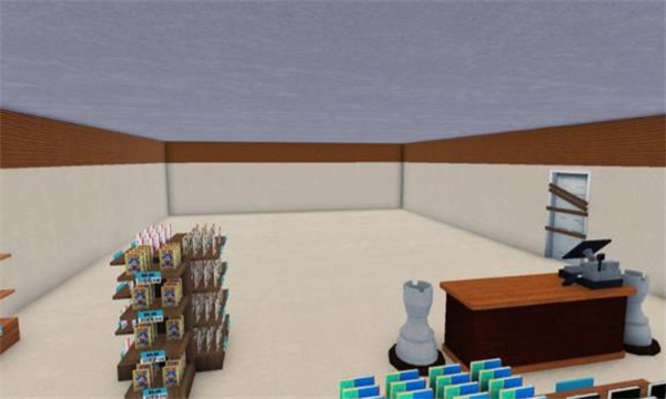 �������ģ���������ֻ���v1.0.68 ��׿��