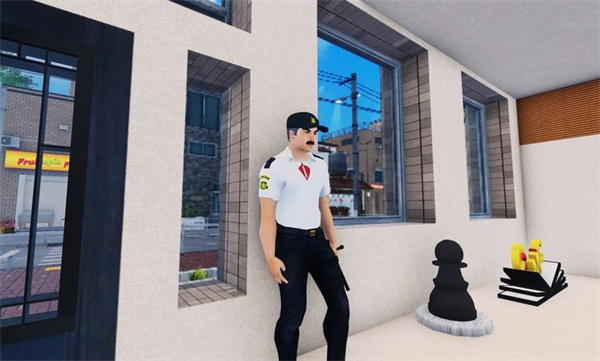 �������ģ���������ֻ���v1.0.68 ��׿��