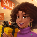 漫游小镇2026最新版下载v1.84.0