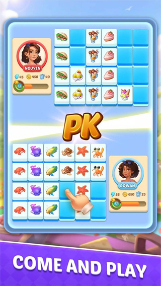 ����С��2026���°�����v1.84.0