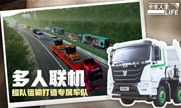 ���������޵а�����v0.1.128 ��׿��