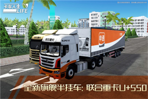 ���������޵а�����v0.1.128 ��׿��