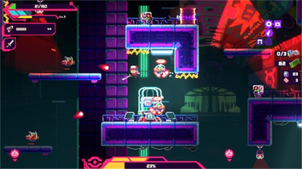 ��֮սʿ��д�������°�׿������v1.0.49