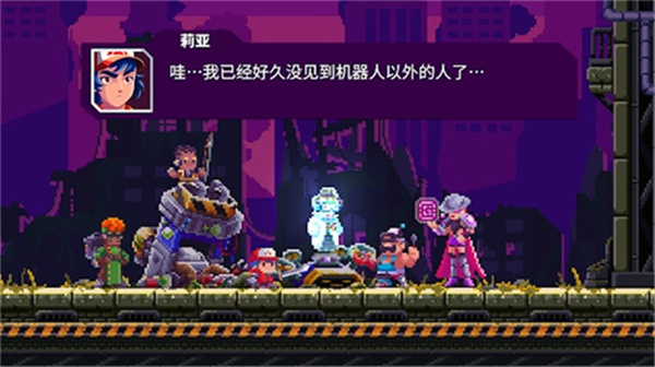 ��֮սʿ��д�������°�׿������v1.0.49