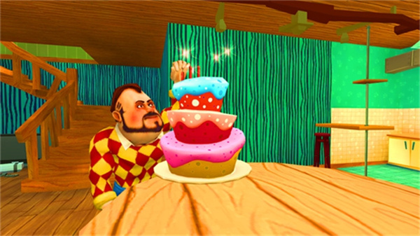 �ڰ�����2���ò˵�����v4.9.6 ��׿��