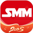 掌上有色免费下载v6.4 安卓版