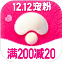 蘑菇街免费版本下载v18.3.6.24961 安卓版