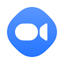 网易会议手机版本下载v4.18.0