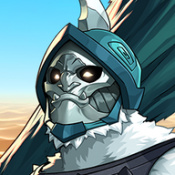 剑与凉鞋3中文版下载v1.0.9.B 安卓版