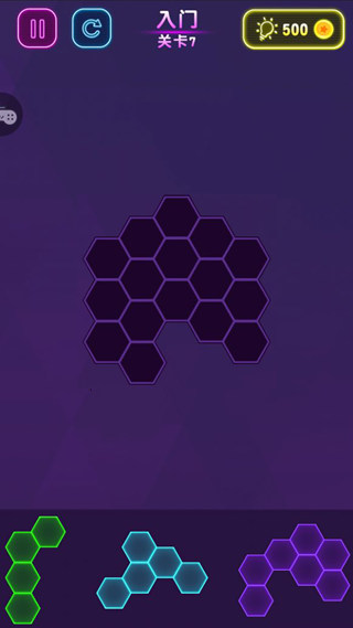 ��������������Ϸ��ȫ����v1.3.2